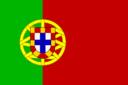 Sprachunterricht Portugiesisch