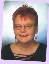 Ulrike Zboron-Schneider, Sprachunterricht, Nachhilfe Mathe, Nachhilfe Physik